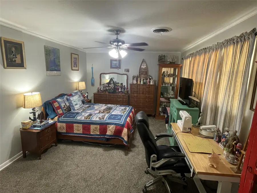 618 E Vinnie Street, Plain Dealing, LA 71064 - #3