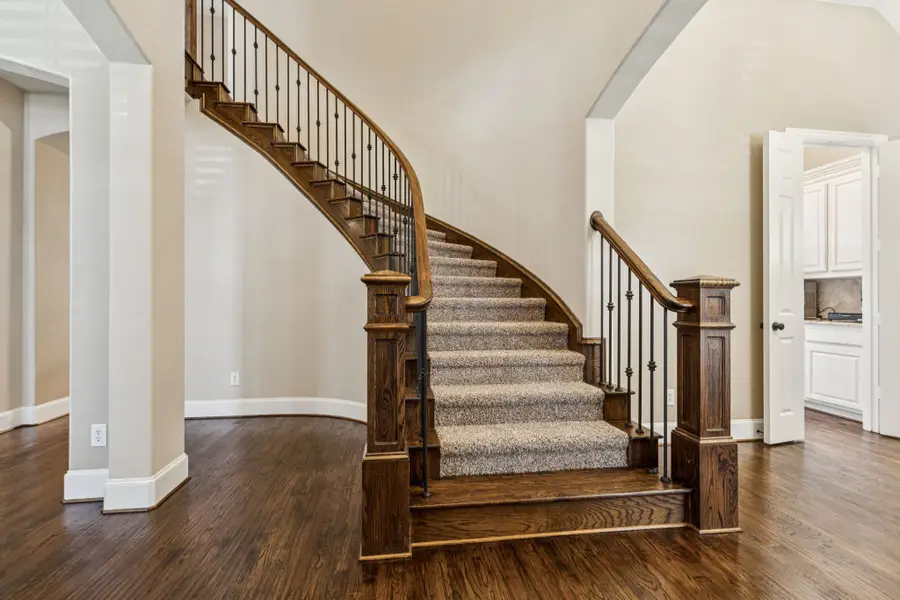 1812 Trinidad Lane, Allen, TX 75013 - #3