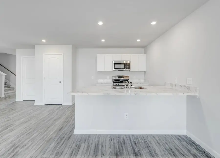 118 Pine Branch, Lufkin, TX 75904 - #3