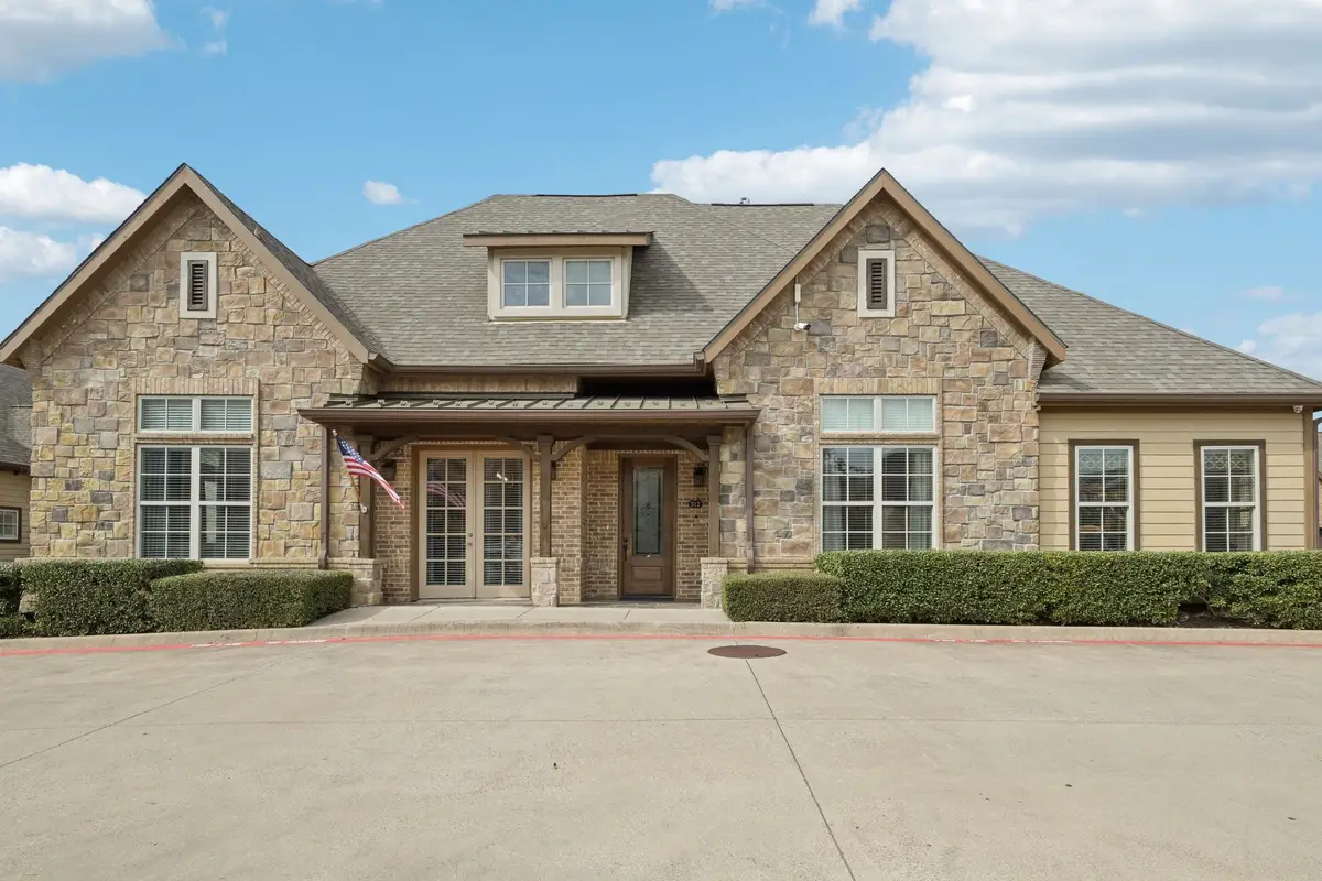 312 Watermere Drive, Southlake, TX 76092 - #1
