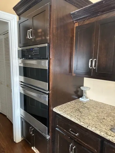 1249 Robin Glen Drive, Dallas, TX 75232 - #3