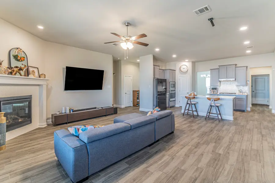 10638 Cherry Tree Way, Grand Prairie, TX 76065 - #3