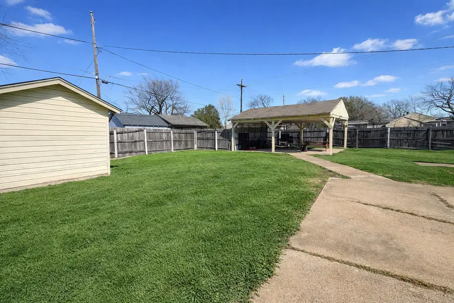 3503 June Drive, Dallas, TX 75211 - #2