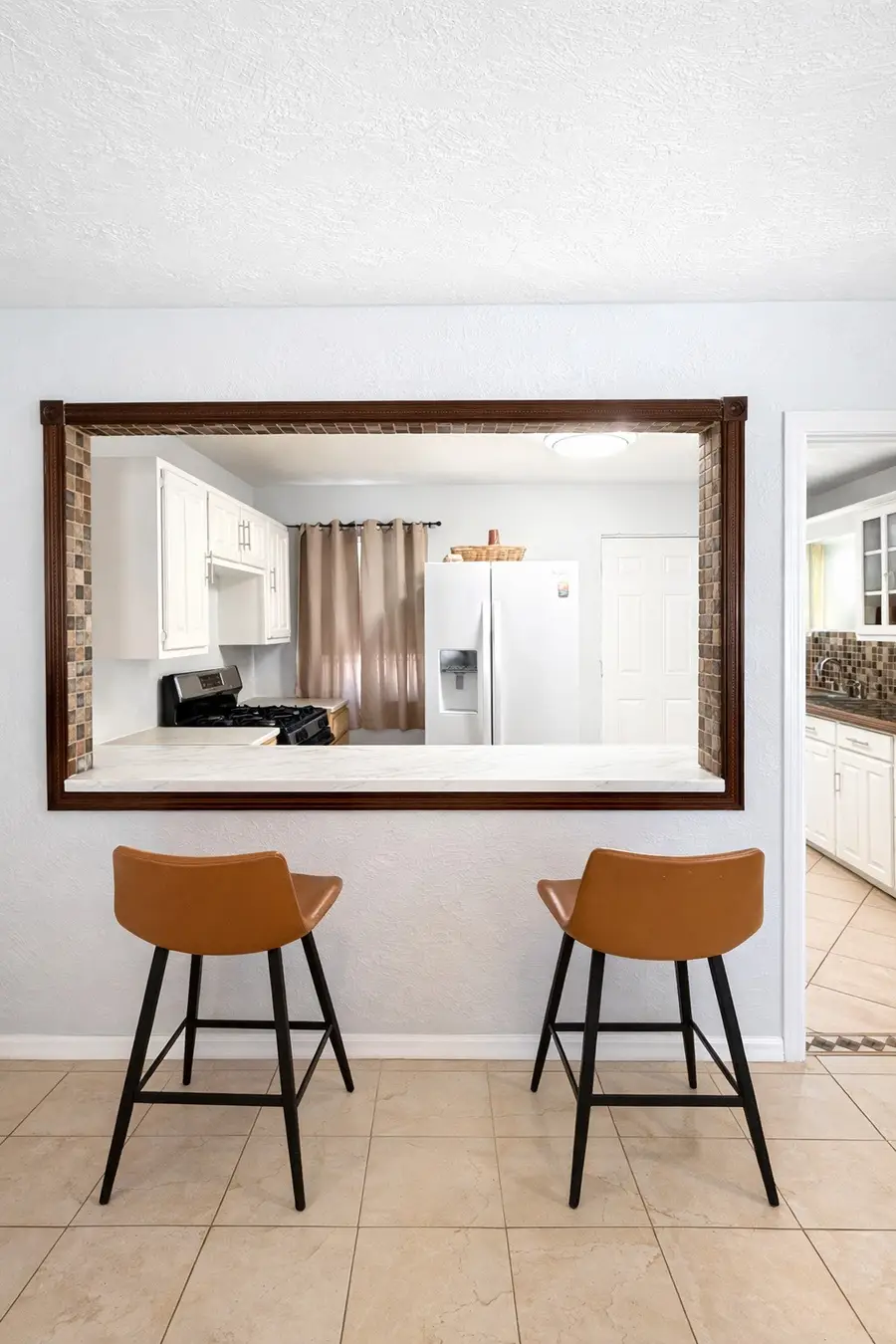 3503 June Drive, Dallas, TX 75211 - #3