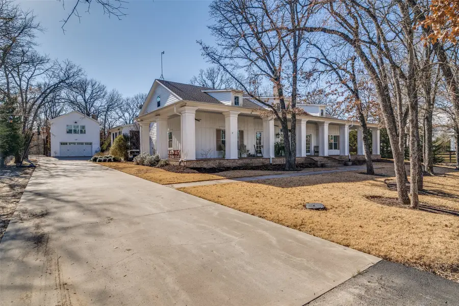 7968 County Road 2412, Quinlan, TX 75474 - #3