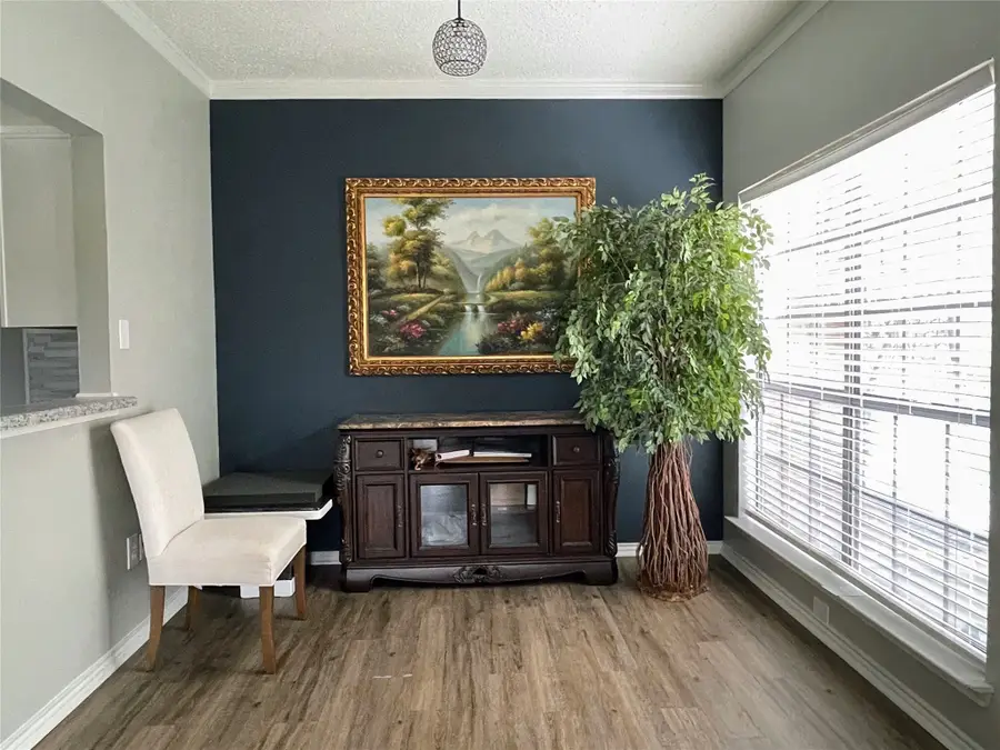 5619 Preston Oaks Road #205, Dallas, TX 75254 - #3