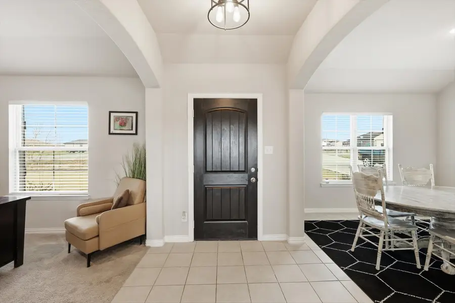 125 Brook Lane, Decatur, TX 76234 - #3