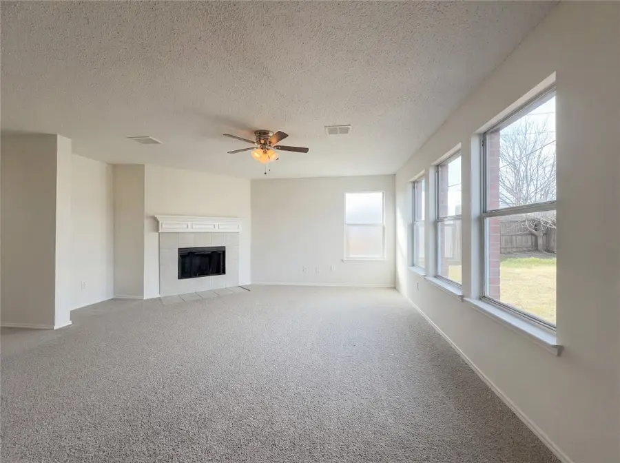 1501 Sienna Drive, Arlington, TX 76002 - #3