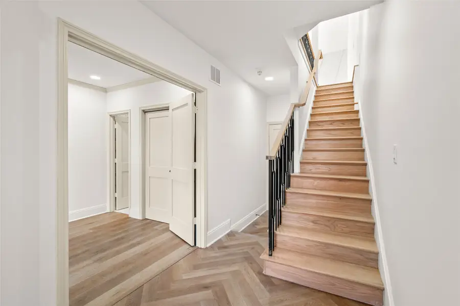 4030 Gilbert Avenue #3, Dallas, TX 75219 - #3