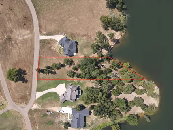 93 Private Road 2712, Mt Pleasant, TX 75455