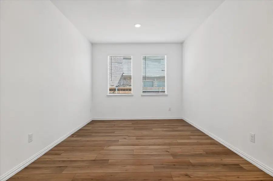 11500 Woody Creek Trail, Aubrey, TX 76227 - #2