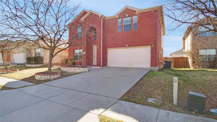 14533 Eaglemont Drive, Little Elm, TX 75068 - #3