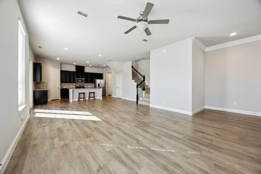 603 Ansley Way, Allen, TX 75013 - #3