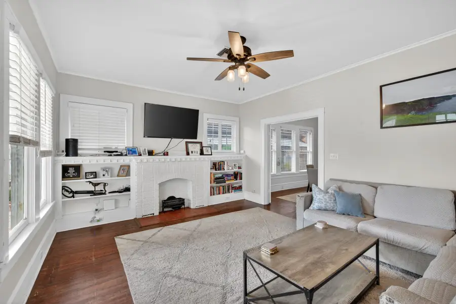 426 Stephenson Street, Shreveport, LA 71104 - #3