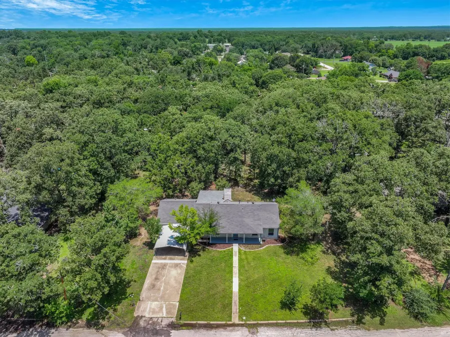 213 N Oaks Drive, Grand Saline, TX 75140 - #3
