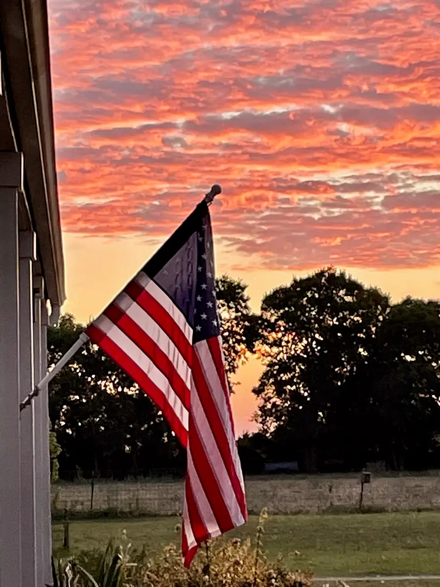 7844 County Road 502, Blue Ridge, TX 75424 - #2