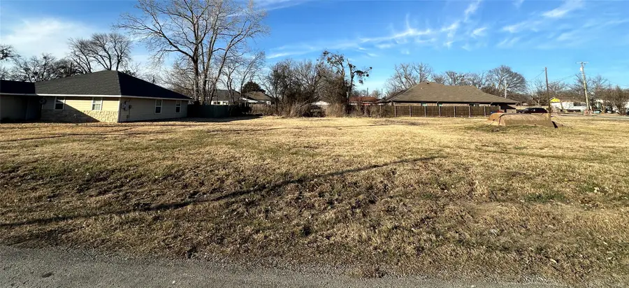 Texana Street Texana Street, Van Alstyne, TX 75495 - #2