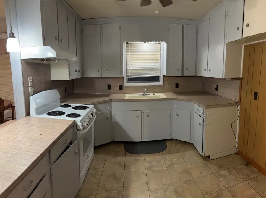 295 Calvin Liner Road, Minden, LA 71055 - #3