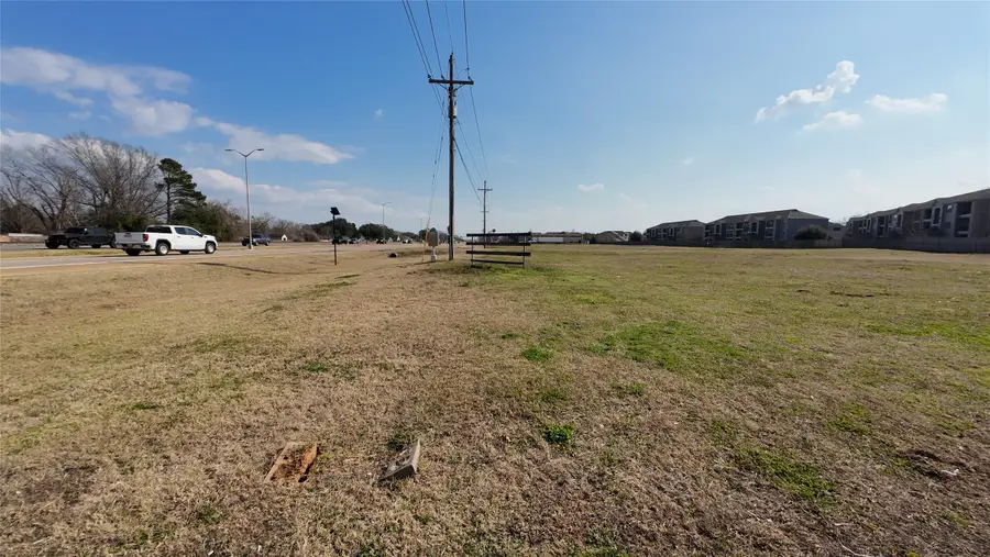 00 Barksdale Boulevard, Bossier City, LA 71112 - #2