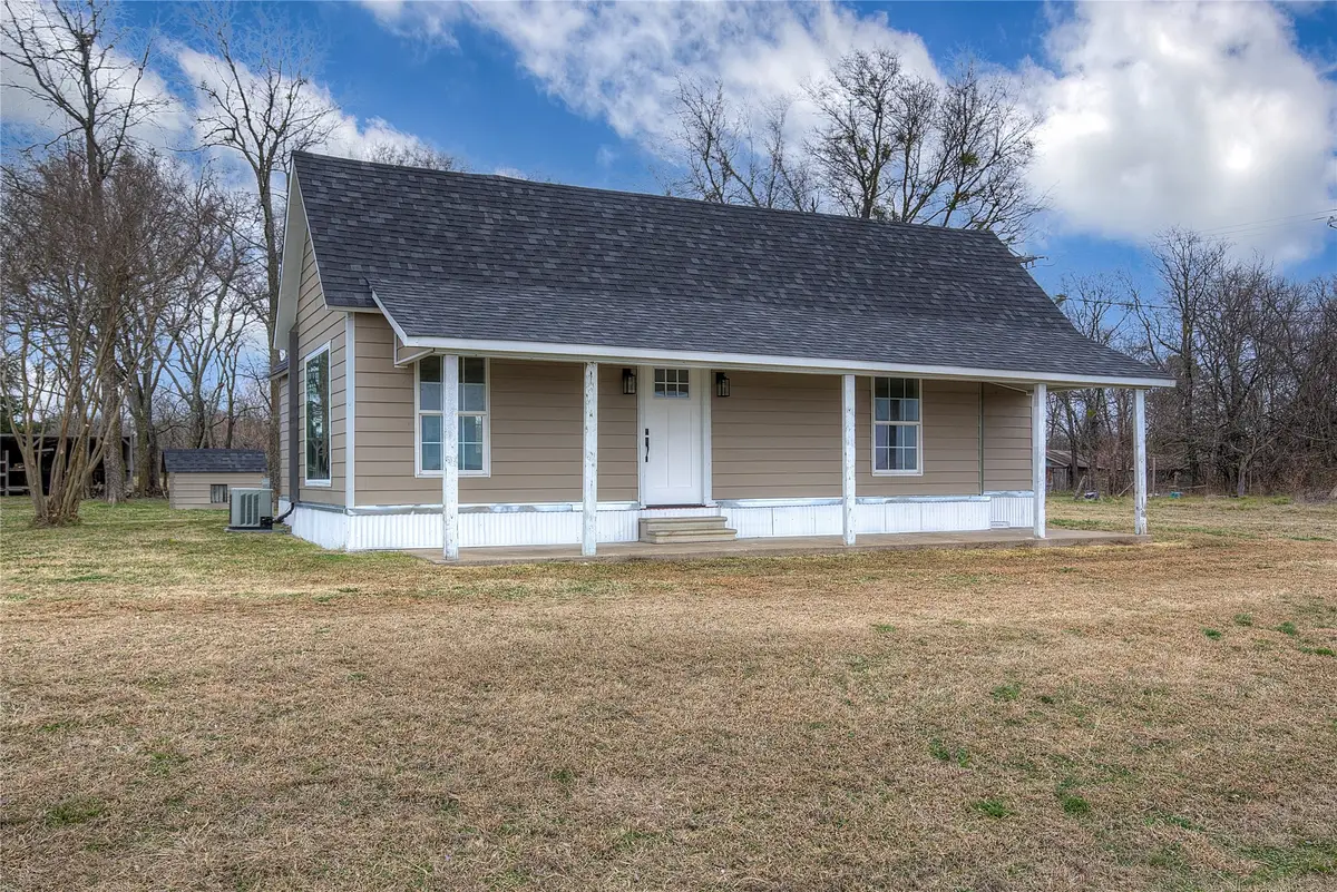 6976 Fm 71, Commerce, TX 75428 - #1