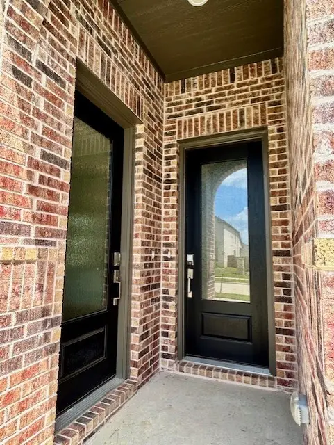 1821 Bryson Street, Celina, TX 75009 - #2