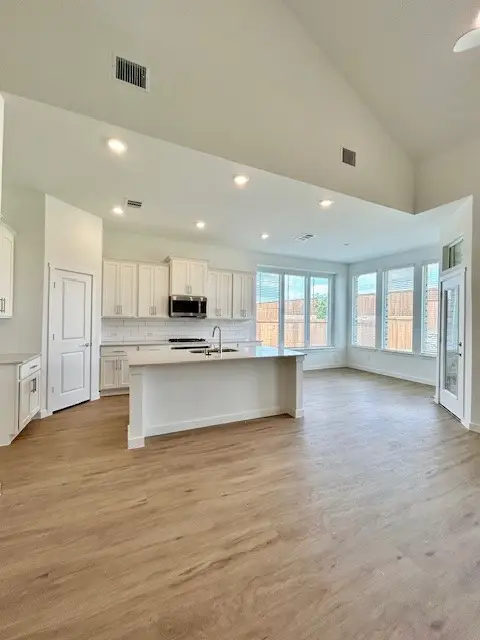 1821 Bryson Street, Celina, TX 75009 - #3