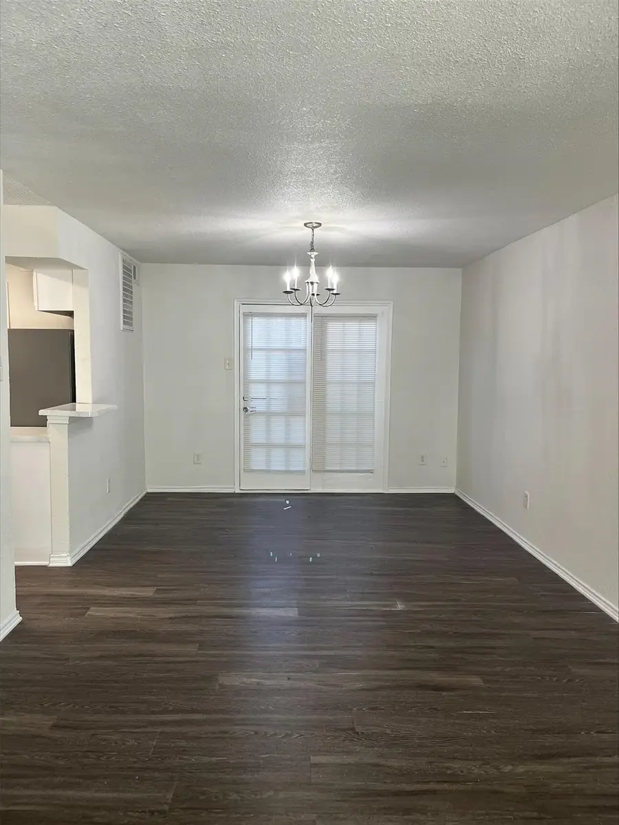 9524 Military Parkway #14003, Dallas, TX 75227 - #2