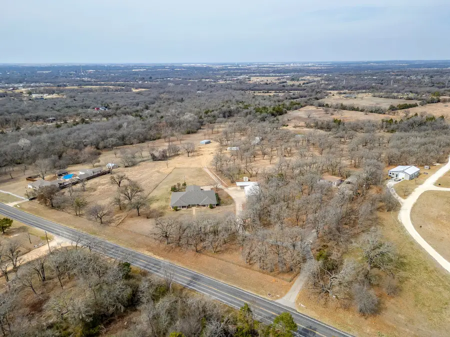 2137 Fm 3136, Cleburne, TX 76031 - #2