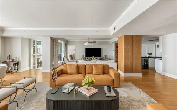 3401 Lee Parkway #404, Dallas, TX 75219