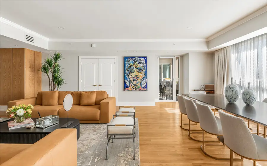 3401 Lee Parkway #404, Dallas, TX 75219 - #2