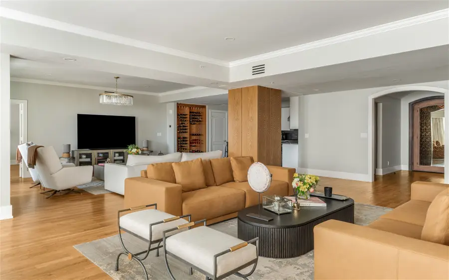 3401 Lee Parkway #404, Dallas, TX 75219 - #3