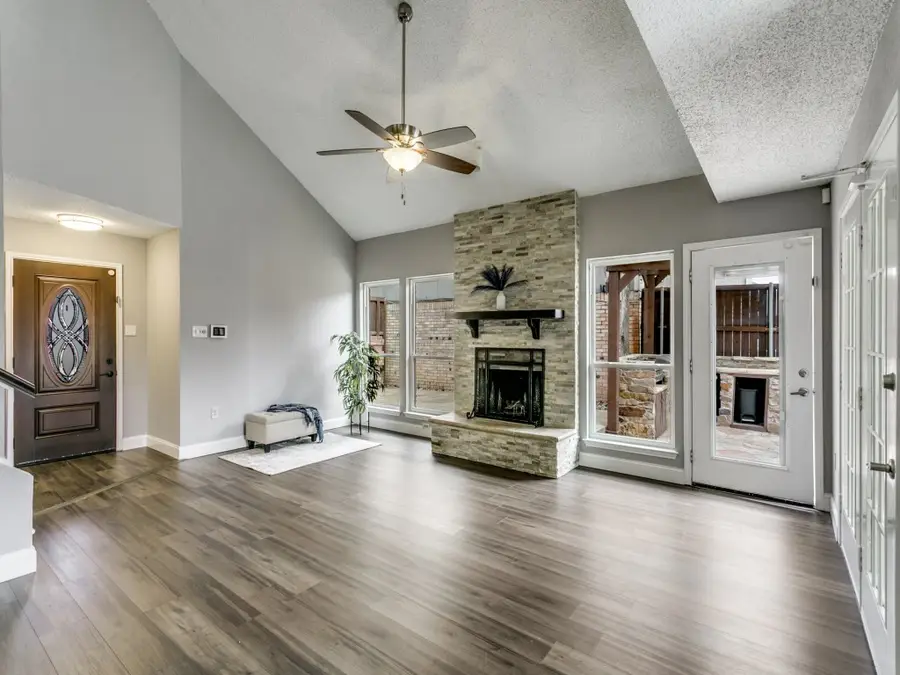 1505 Briarcrest Drive, Grapevine, TX 76051 - #3