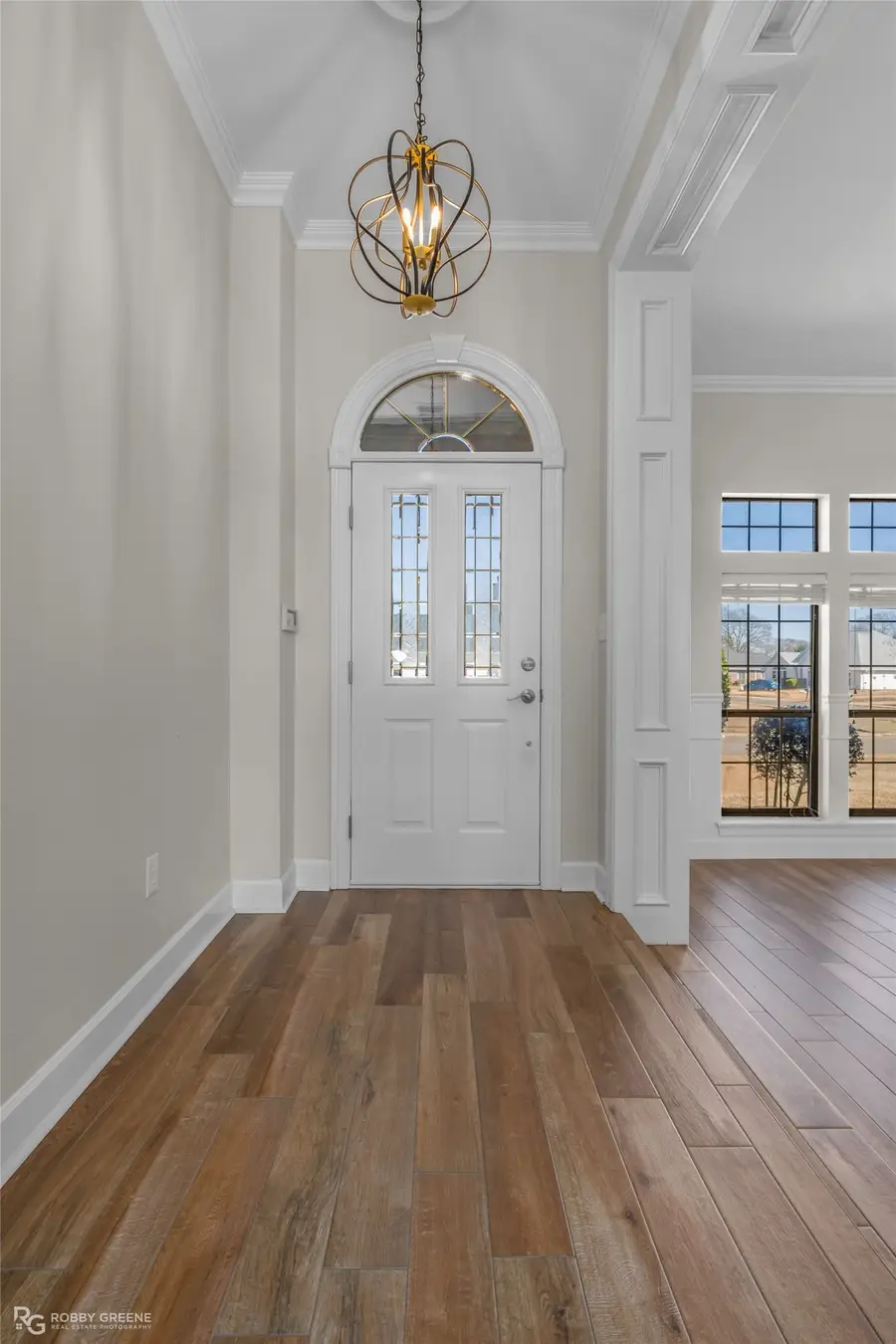 153 Southwood Drive, Bossier City, LA 71111 - #3