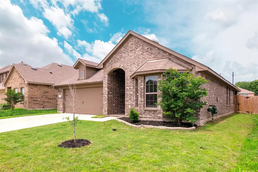 4142 Perch Drive, Forney, TX 75126 - #3