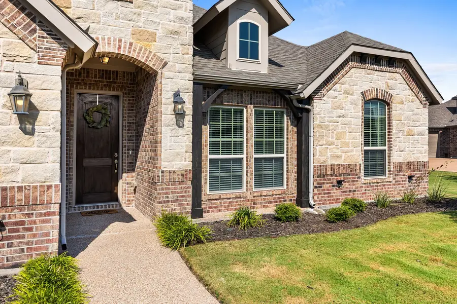 1094 Hesselridge Drive, Hewitt, TX 76643 - #3