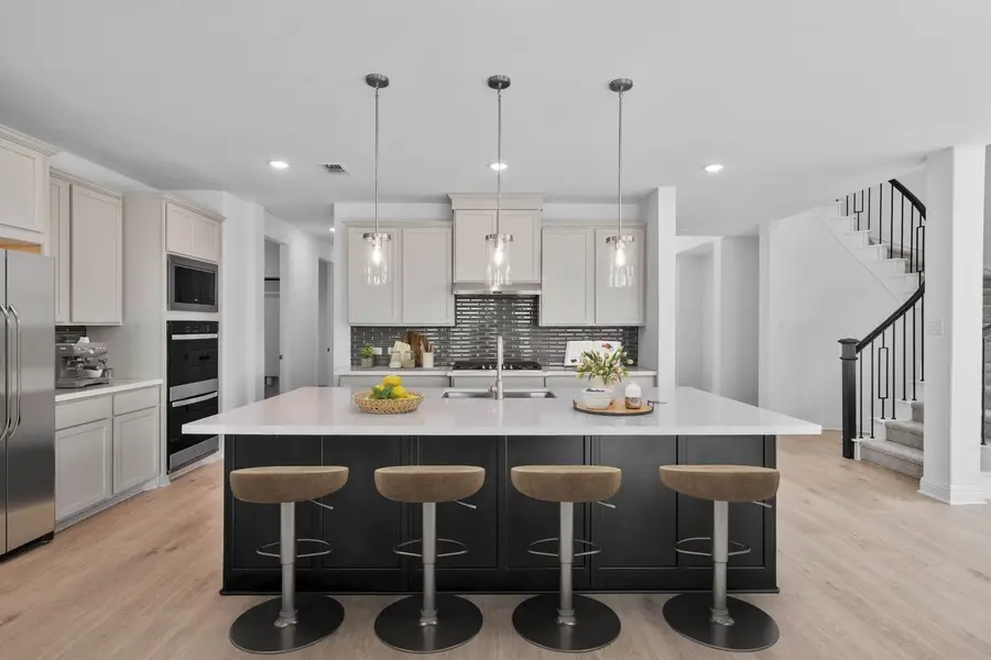 229 Pine Leaf Trail, Waxahachie, TX 75165 - #2