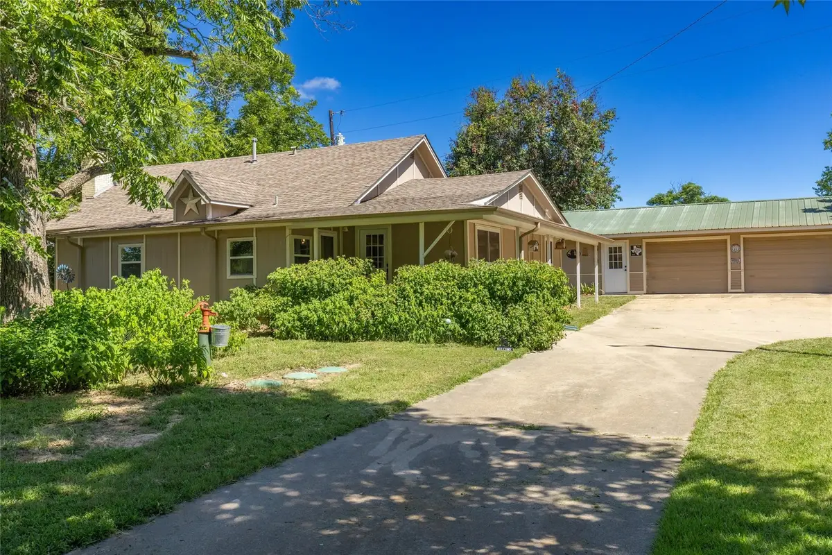 2685 N State Highway 37, Quitman, TX 75783 - #1