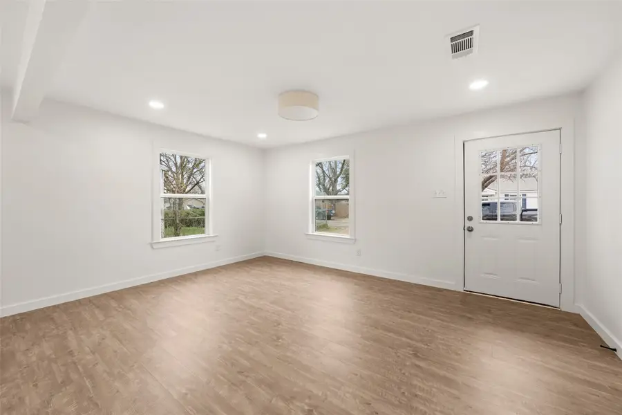 812 Harlem Street, Waco, TX 76704 - #3