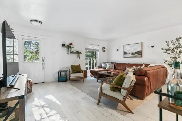 4100 Ridglea Country Club Drive #1403, Fort Worth, TX 76126