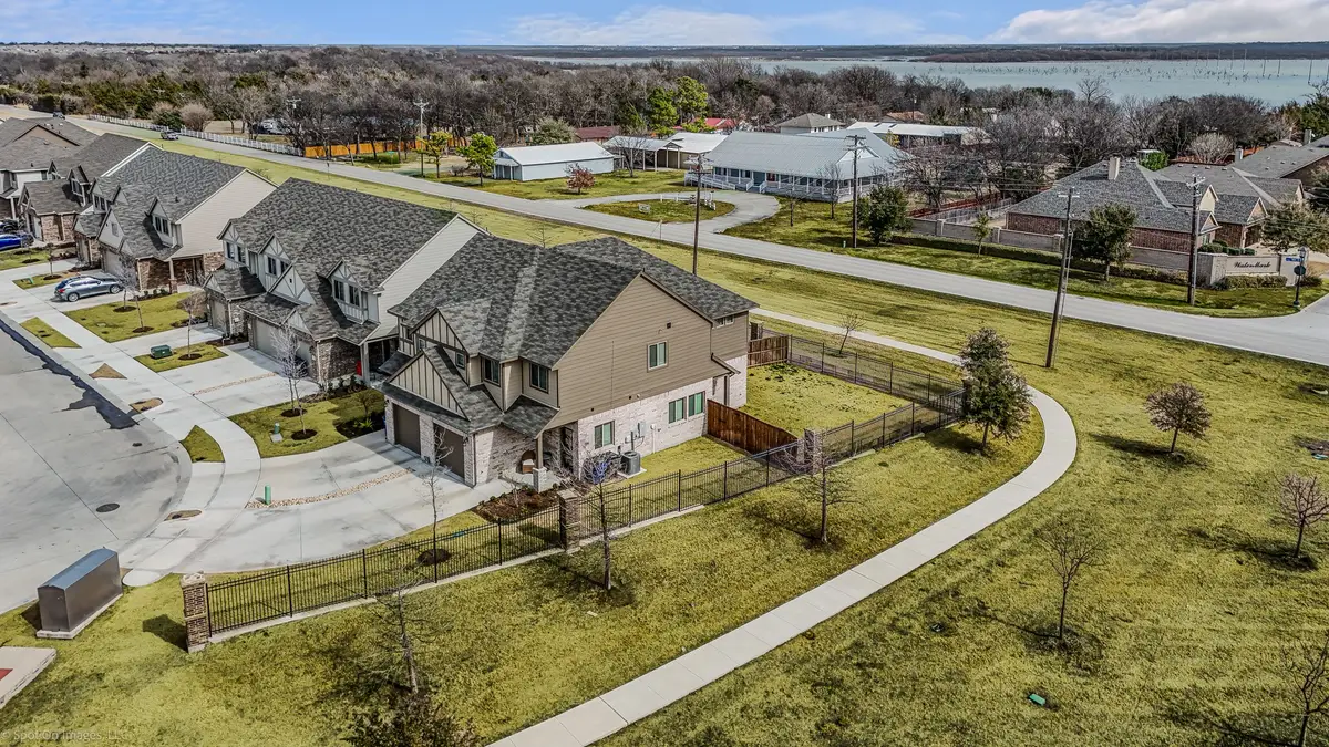 3236 Patrick Street, Wylie, TX 75098 - #1