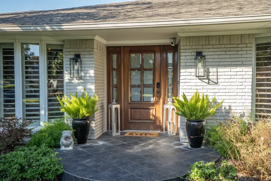 3841 Peter Pan Drive, Dallas, TX 75229 - #3