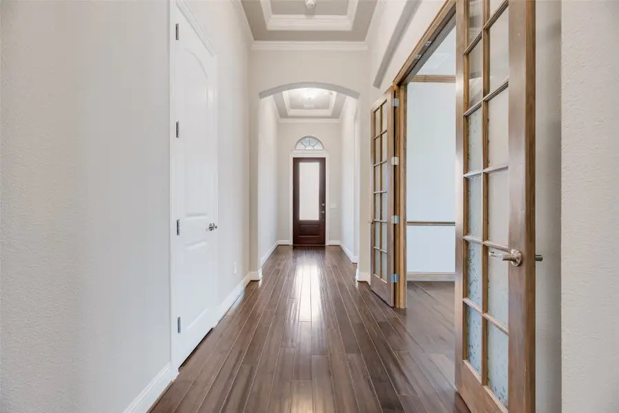 3651 Smith Lane, Flower Mound, TX 75028 - #2