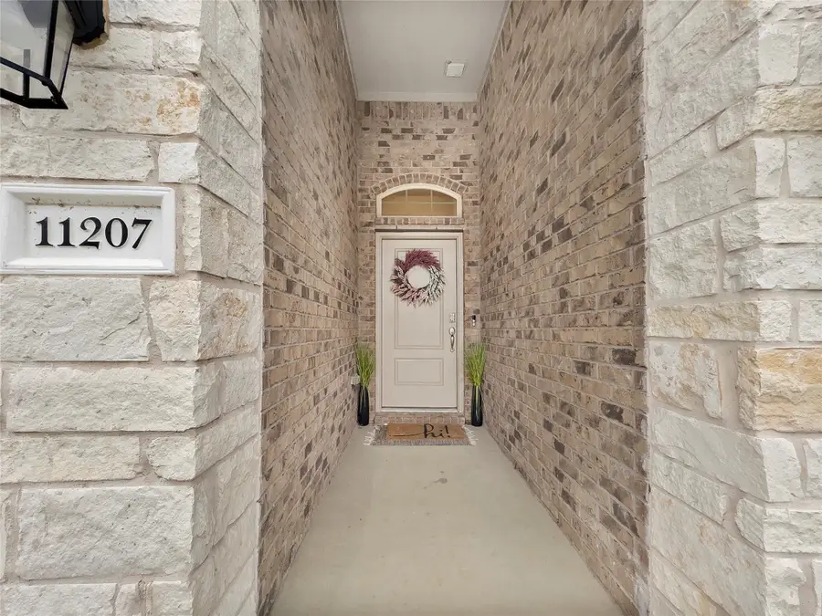 11207 Hawks Landing Drive, Aubrey, TX 76227 - #3