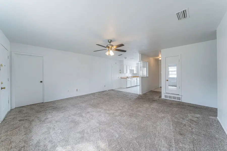 362 Linklea Drive, Duncanville, TX 75137 - #3