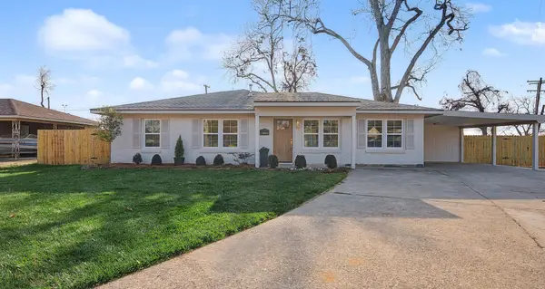 3916 Ella Street, Bossier City, LA 71112