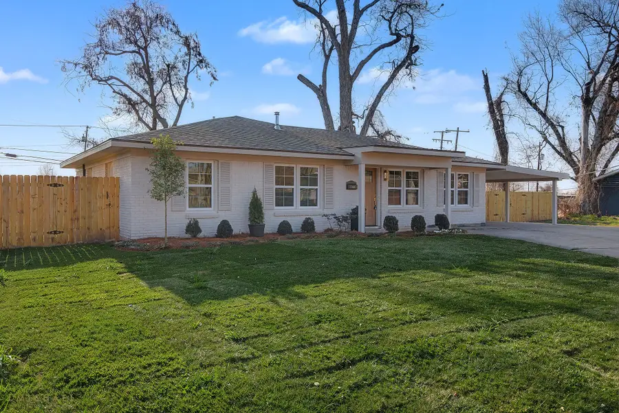 3916 Ella Street, Bossier City, LA 71112 - #2