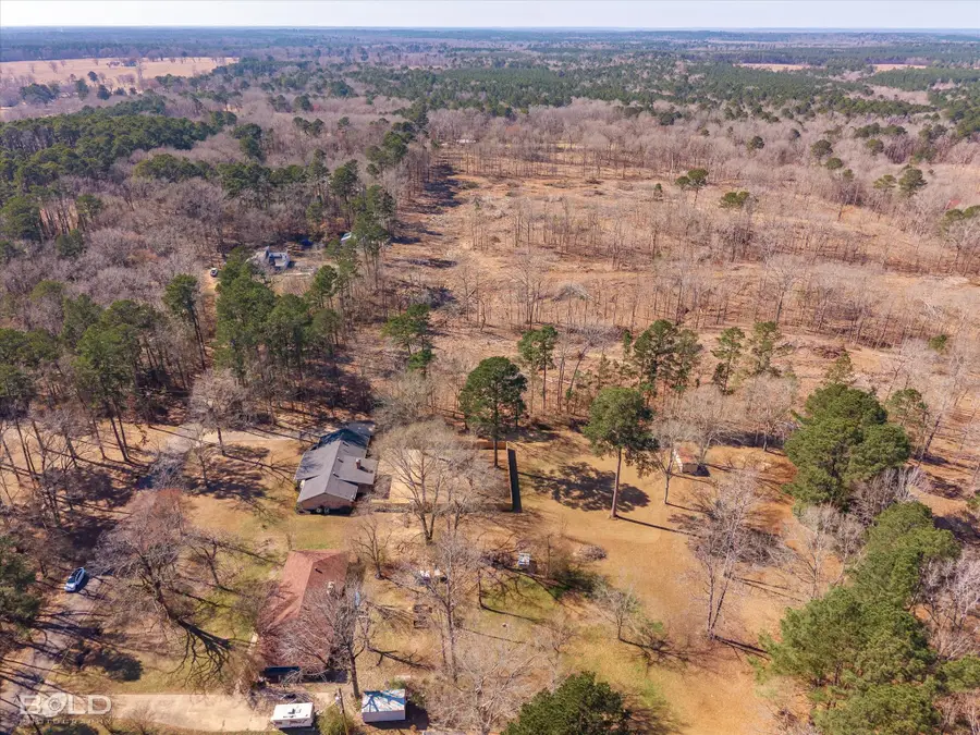 7568 Whistler Drive, Shreveport, LA 71107 - #2