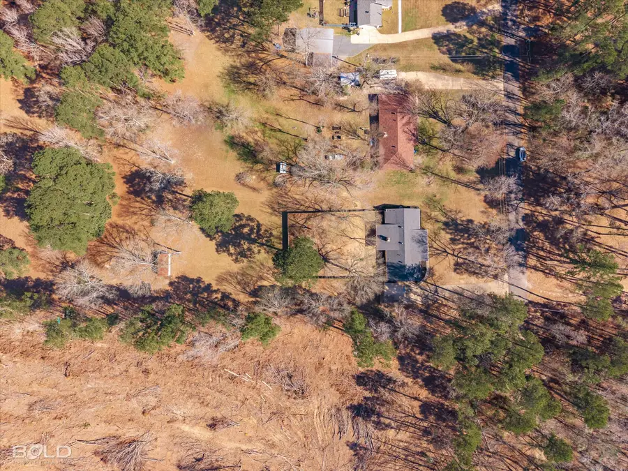 7568 Whistler Drive, Shreveport, LA 71107 - #3