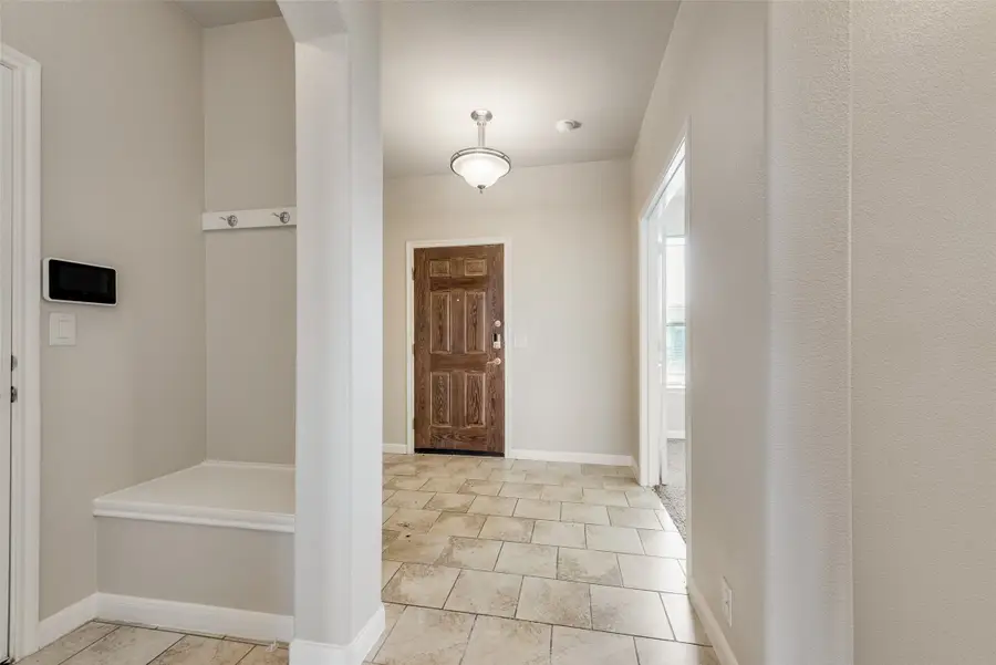 707 Brookline Drive, Lavon, TX 75166 - #3