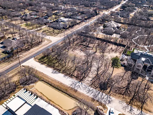 1952 Autumn Drive, Keller, TX 76262